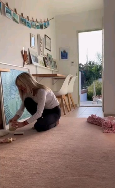 Conectar con el cuerpo: sentir, soltar y despertar inteligencia sensorial